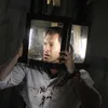 saw v