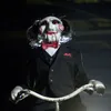 saw v