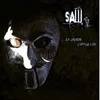 saw v
