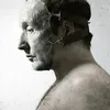 saw v