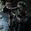 saw v