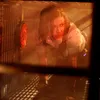 saw vi
