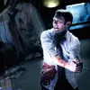 saw vi