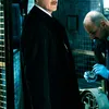saw vi