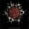saw vi