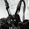 saw vi