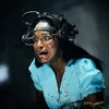 saw vi