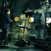 saw vi