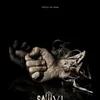 saw vi