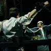 saw vi