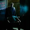 saw vi