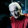 saw vi