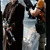 film science fiction
