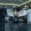 film science fiction