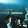 film science fiction