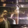 film science fiction