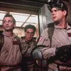 film science fiction