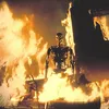 film science fiction
