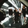 film science fiction