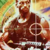 film science fiction