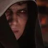 film science fiction