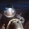 film science fiction