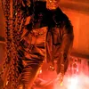 film science fiction