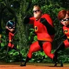 film science fiction