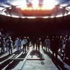 film science fiction