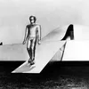 film science fiction