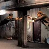 film science fiction