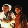 film science fiction