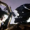 film science fiction