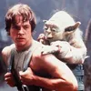 film science fiction