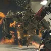 film science fiction