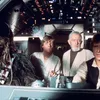 film science fiction