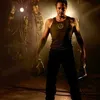 film science fiction