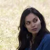 seven pounds