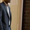 seven pounds