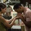 seven pounds