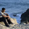 seven pounds