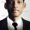 seven pounds