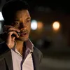 seven pounds