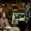 seven pounds