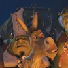 Shrek Forever After