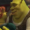 Shrek Forever After