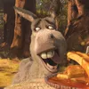 Shrek Forever After