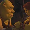 Shrek Forever After
