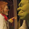 Shrek Forever After
