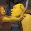 Shrek Forever After